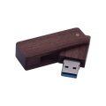 Eco-friendly Bamboo Wood Usb Flash Drive Custom Logo Wooden Usb Flash Drive,32gb Capacity 4gb 8gb 16gb For Smart Device